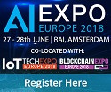 AI Expo Europe